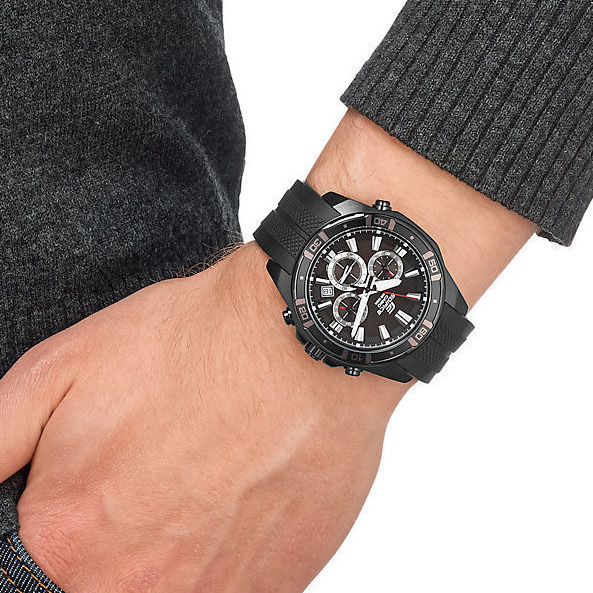 Casio Edifice EFR-534PB-1A