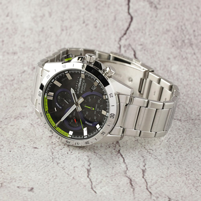 Casio Edifice EFR-571AT-1A
