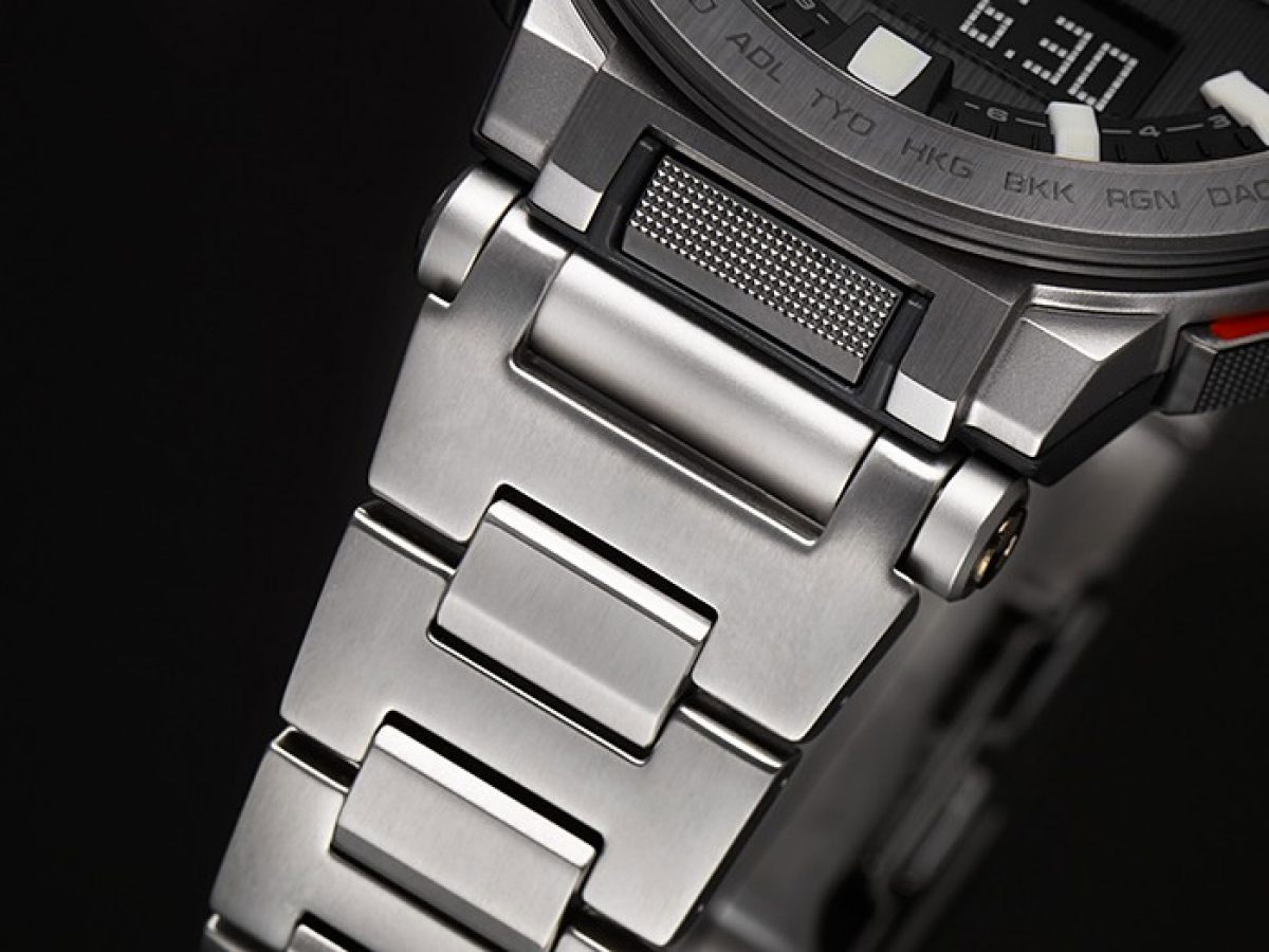 PRX-8000T-7A