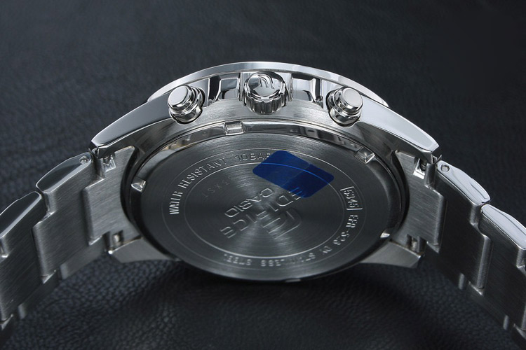 Casio Edifice EFR-526D-1A