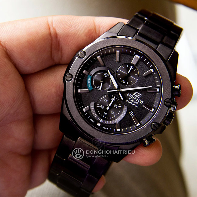 Casio Edifice EFR-S567DC-1A