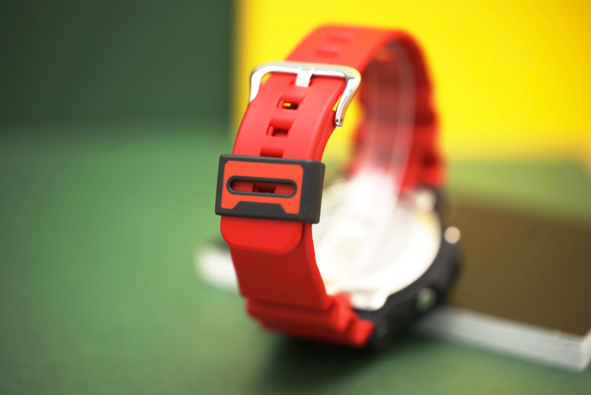 G-SHOCK DW-5900MT-1A4