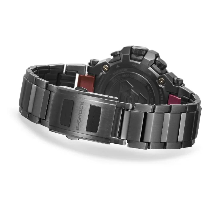 G-SHOCK MTG-B3000BD-1A