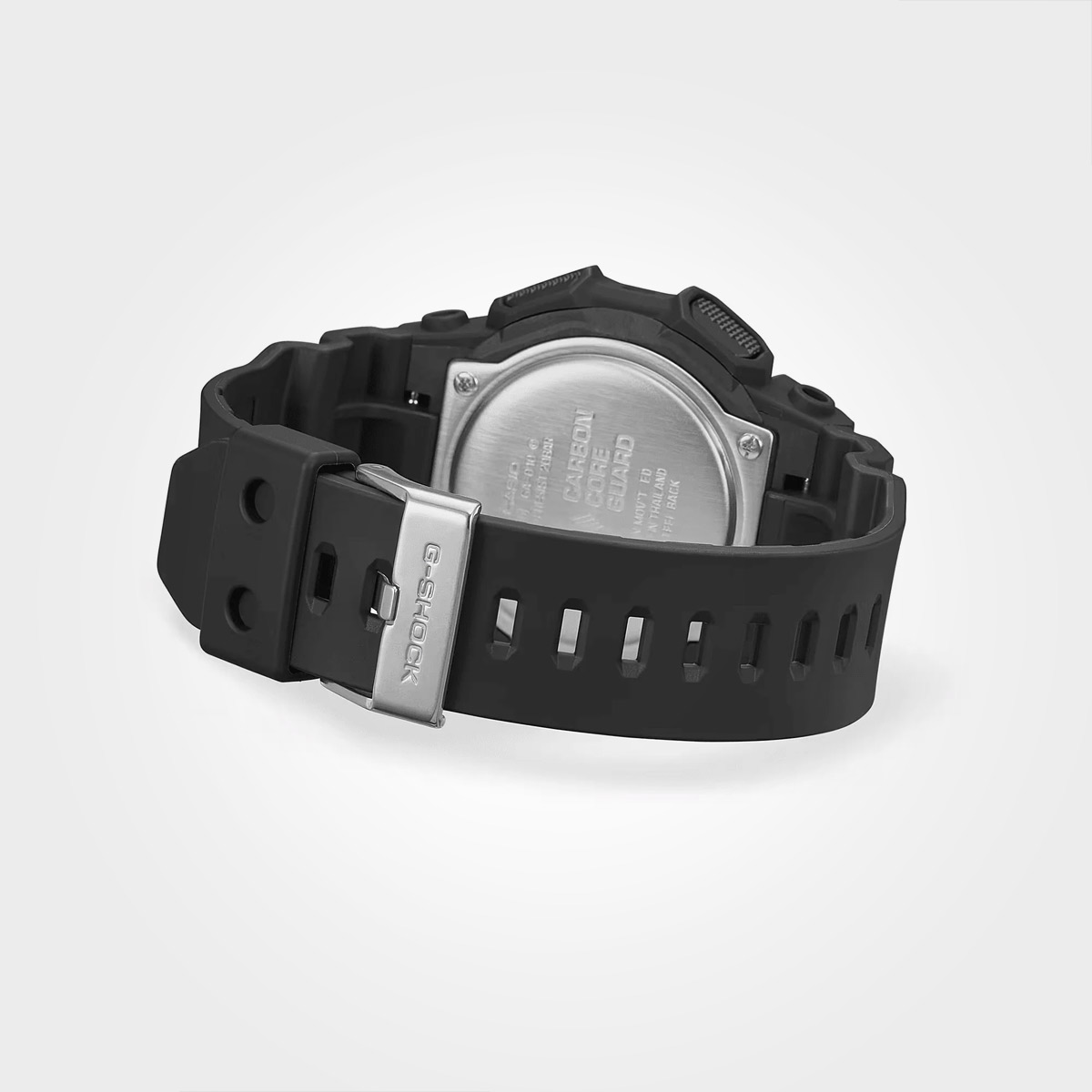 G-SHOCK GA-010-1A