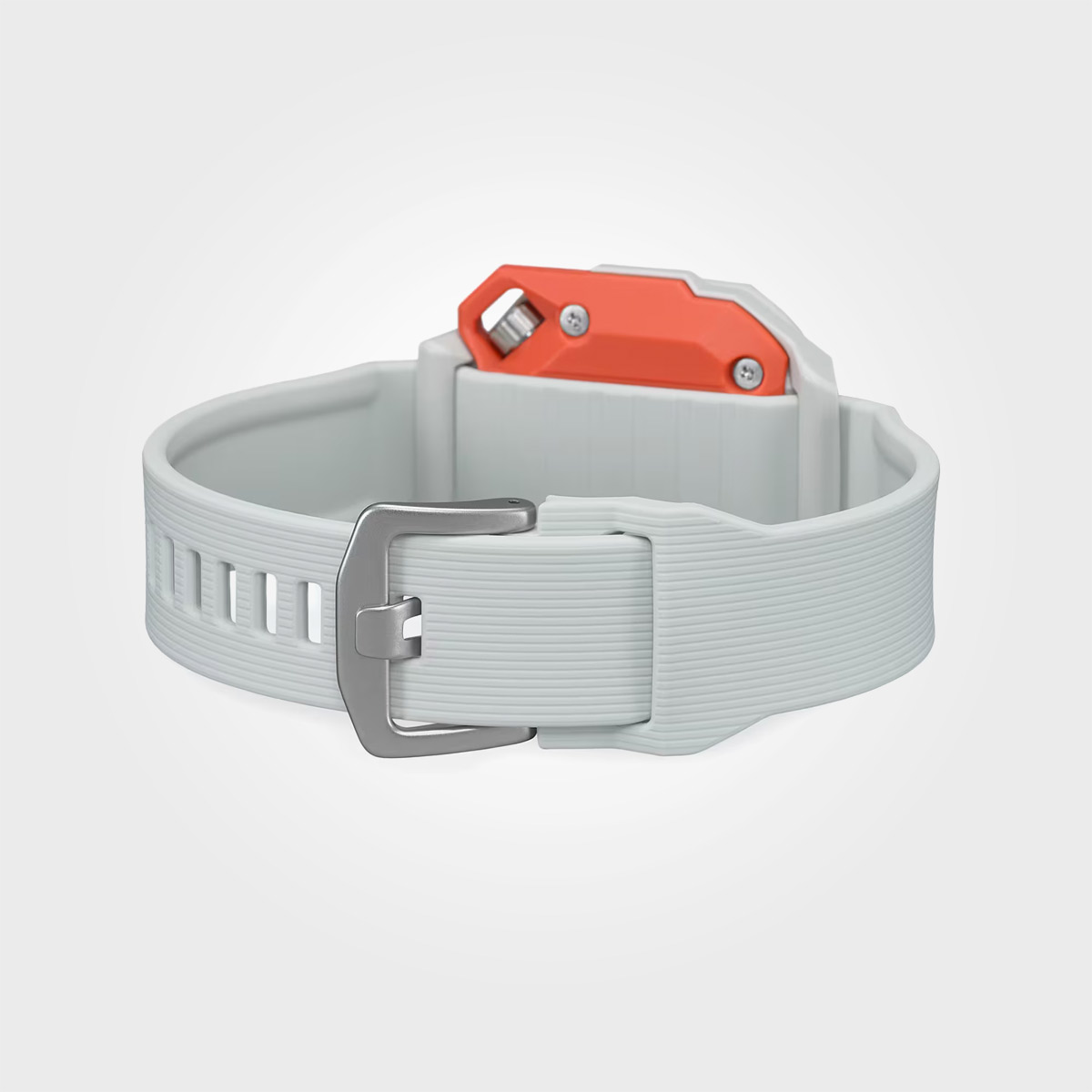 Casio Pro Trek PRJ-01AE-7E