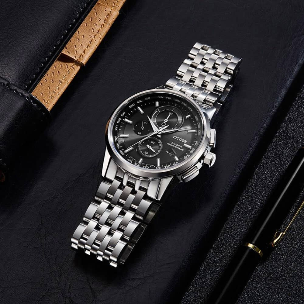 Citizen AT8110-61E