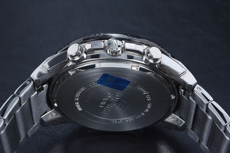 Casio Edifice EFR-549D-1A8