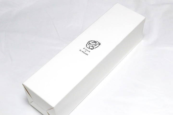 G-SHOCK DW-5600YU-7J