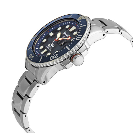 Японские часы Seiko SNE549P1