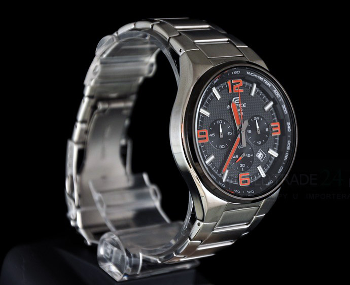 Casio Edifice EFR-515D-1A4