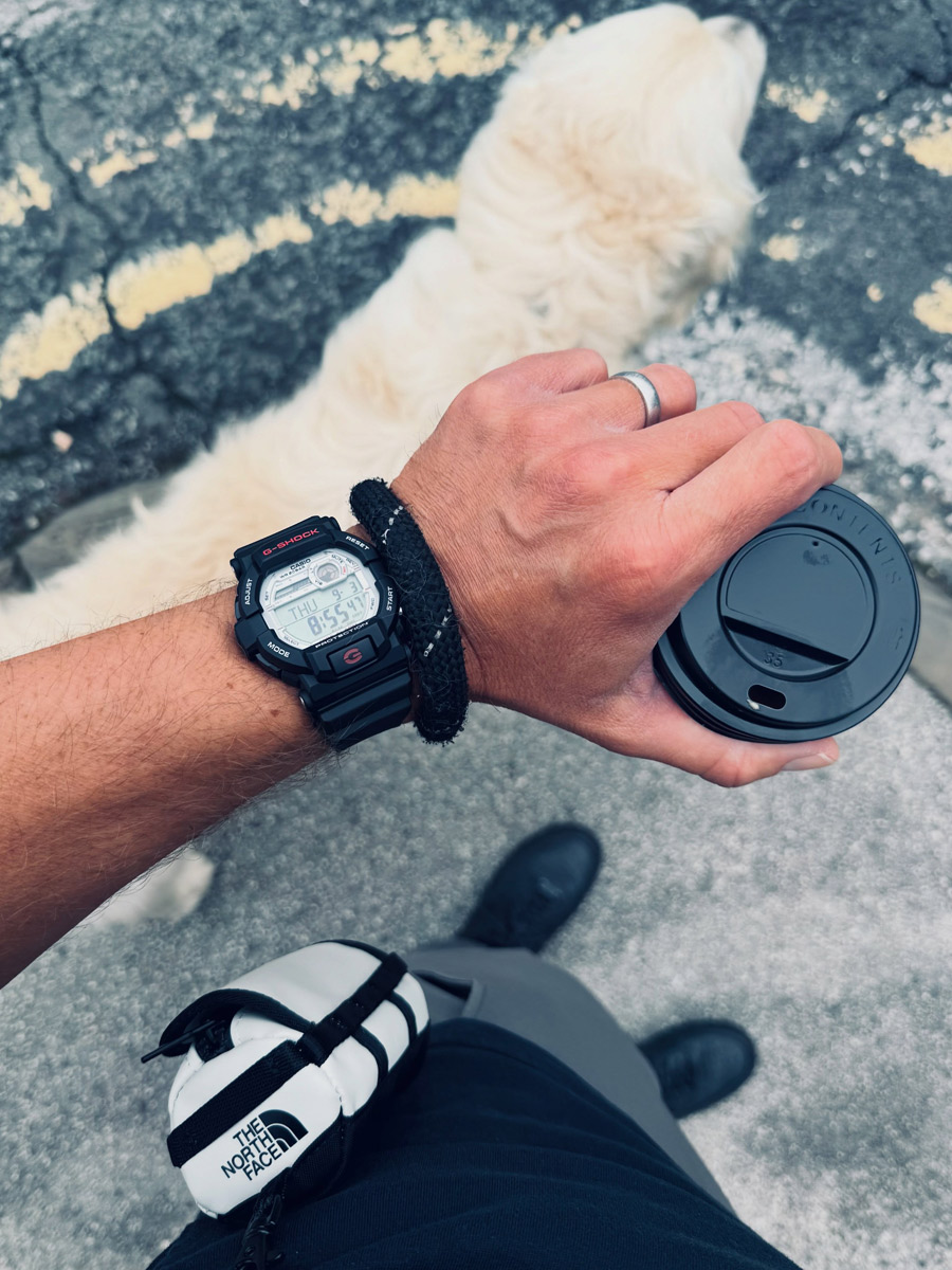GD-350S-1E