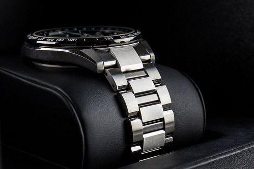 Citizen CC9015-54E