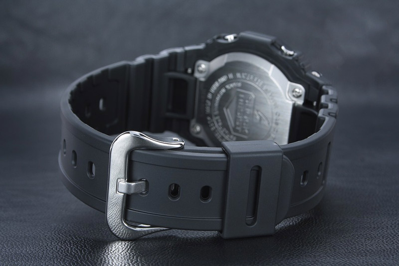 G-SHOCK GW-M5610-1E