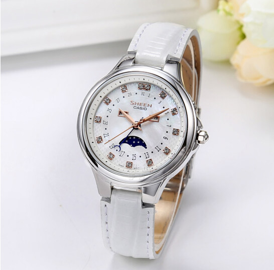 Sheen SHE-3045L-7A