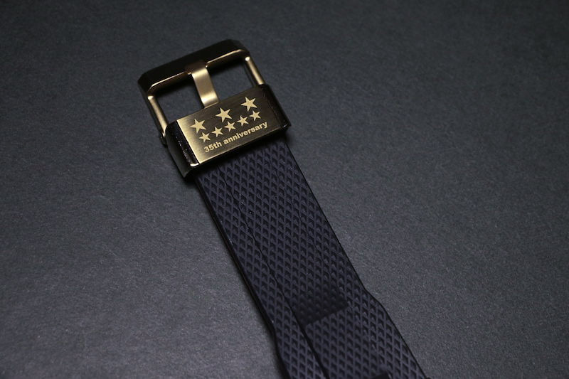 G-SHOCK GST-B100TFB-1A