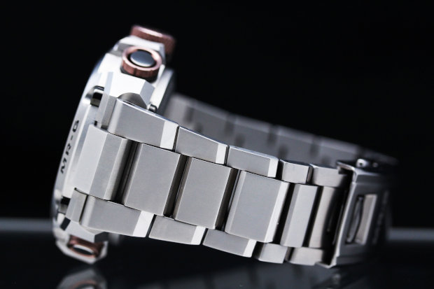 G-SHOCK MRG-G1000DC-1A
