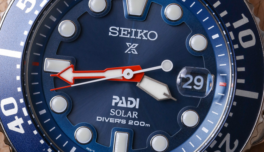 Японские часы Seiko SNE549P1