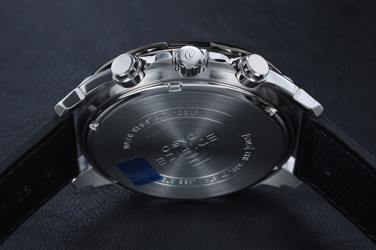 Casio Edifice EFR-539L-1A