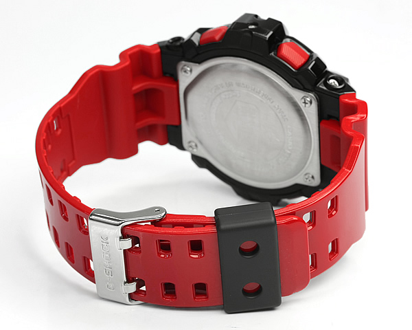 G-SHOCK G-8900SC-1R