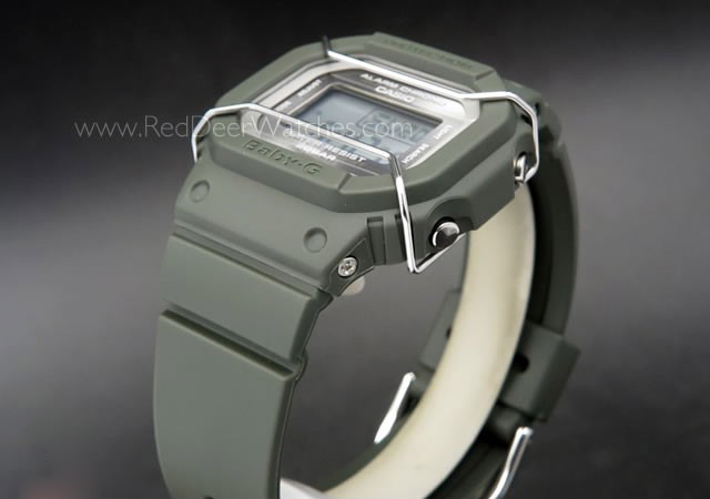 BABY-G BGD-501UM-3E