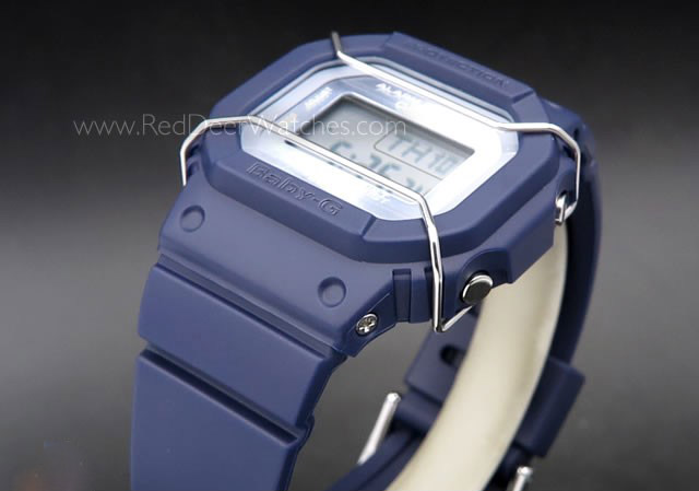 BABY-G BGD-501UM-2E
