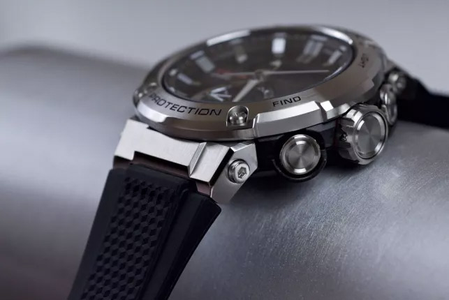 G-SHOCK GST-B200-1A