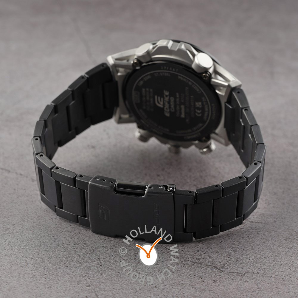 Casio Edifice EQB-2000DC-1A