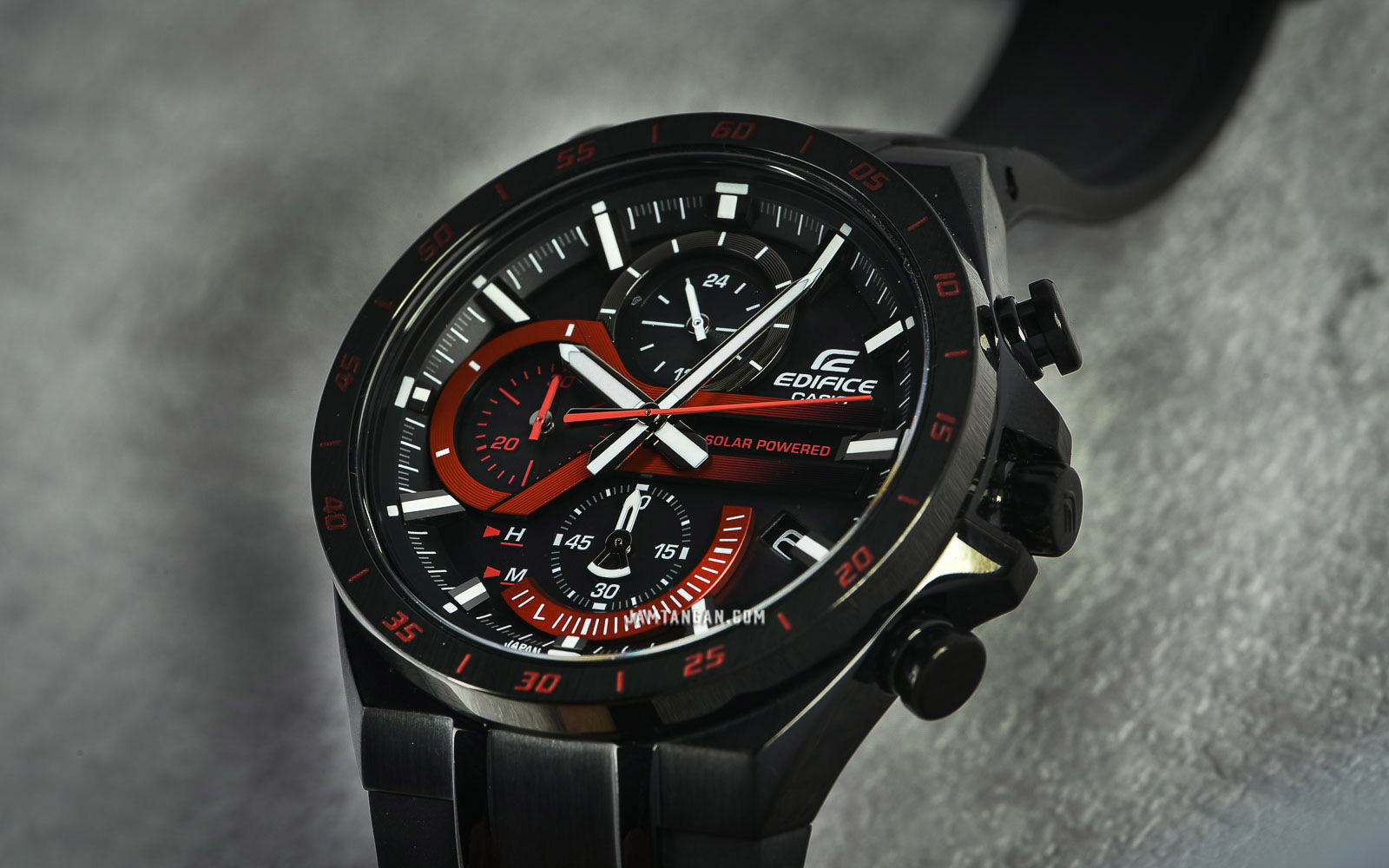 Casio Edifice EQS-920PB-1A