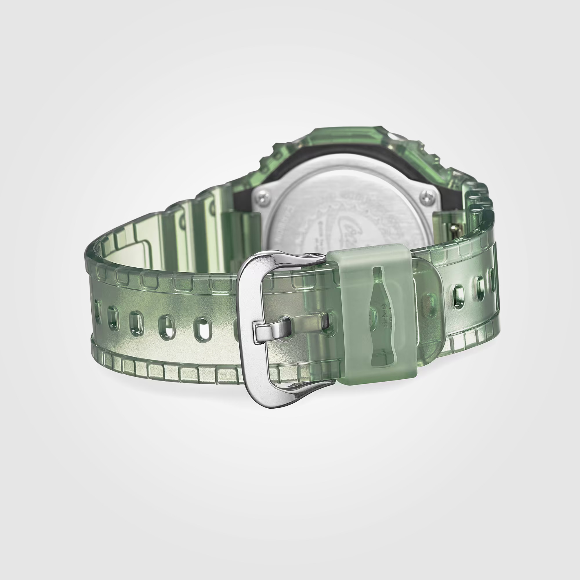 G-SHOCK GA-2100CC-3A