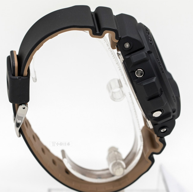 G-SHOCK DW-6900LU-1E
