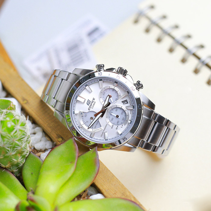 Casio Edifice EQS-930MD-8A