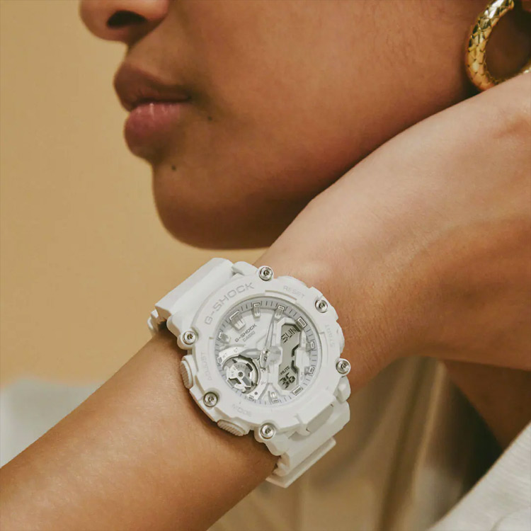 G-SHOCK GMA-S2200M-7A