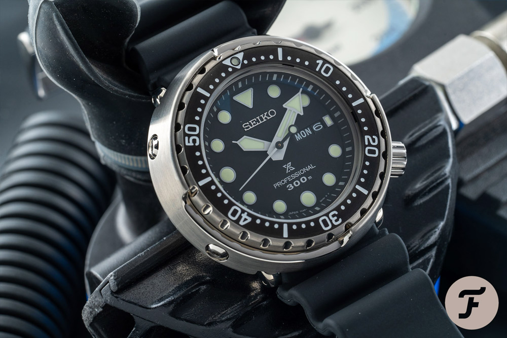 Японские часы Seiko S23629J1