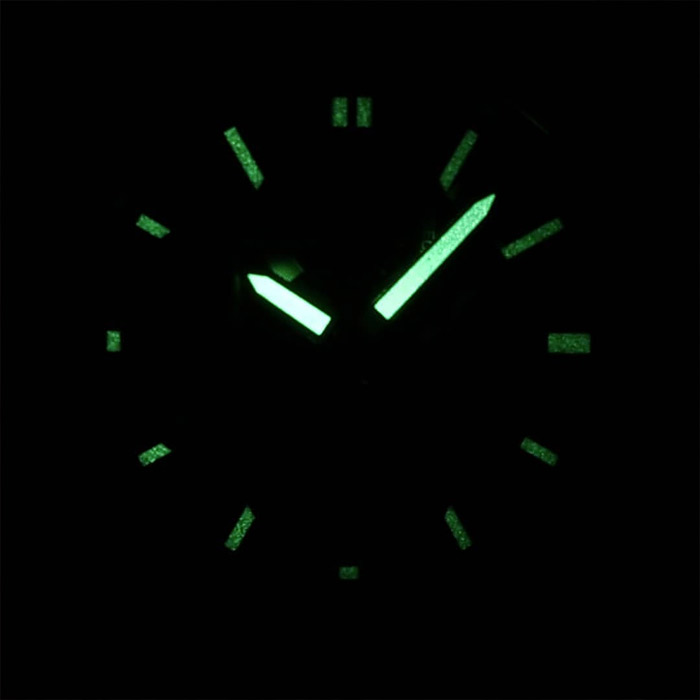 Casio Edifice EFV-550L-5A