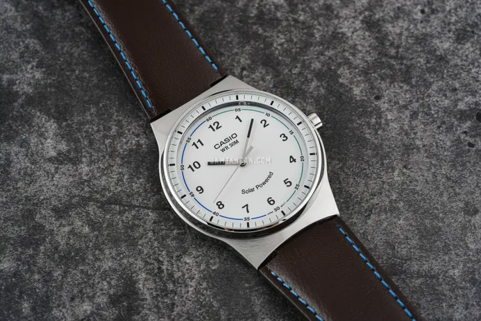 G-SHOCK MTP-RS105L-7B