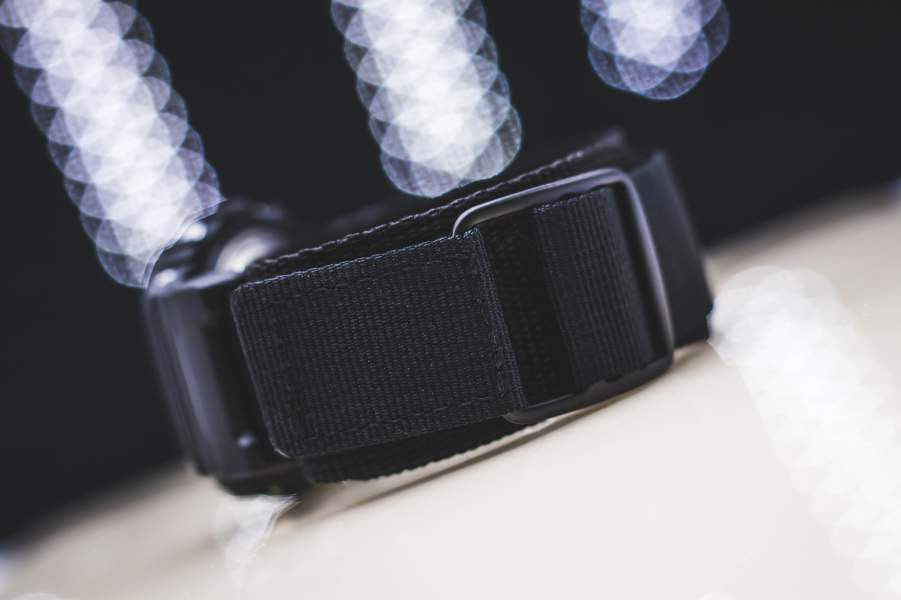 G-SHOCK GLS-5600WCL-1E