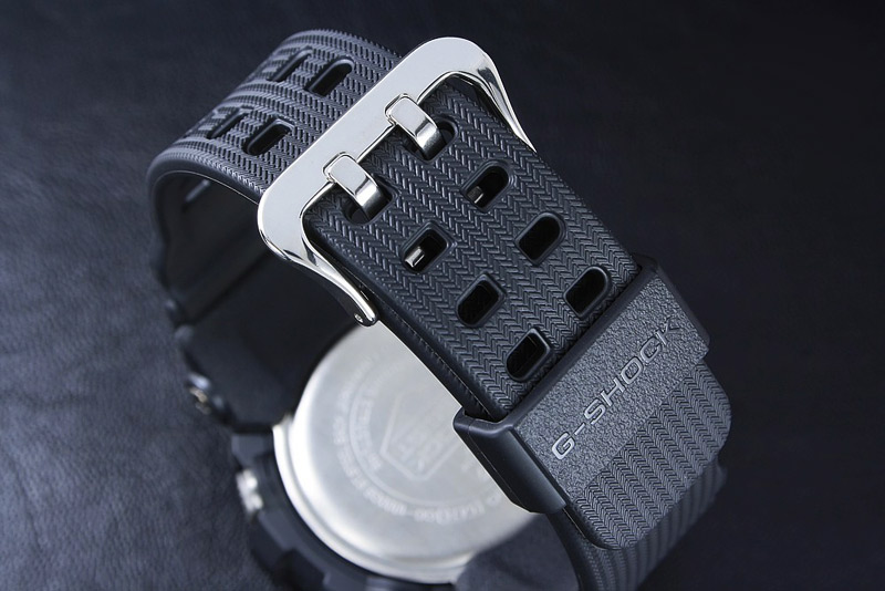 G-SHOCK GG-1000GB-1A