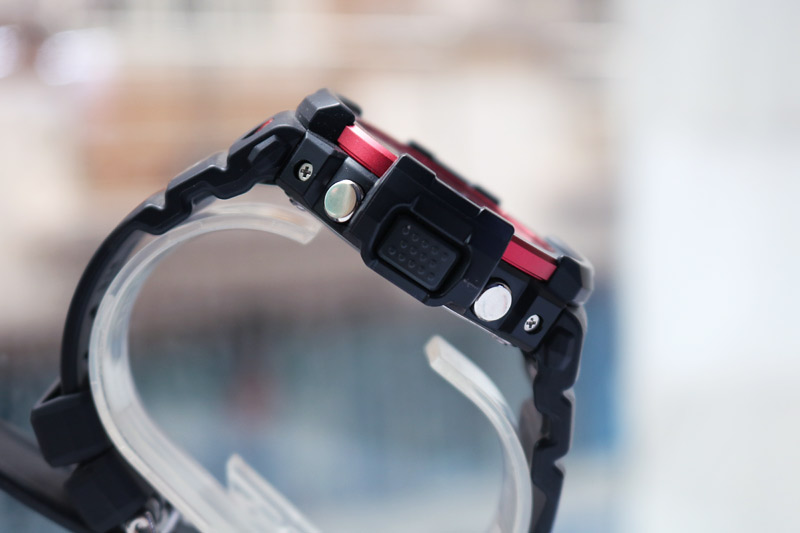 G-SHOCK GN-1000-1A
