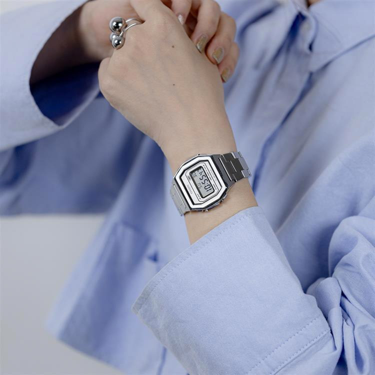 G-SHOCK A1000DN-7E