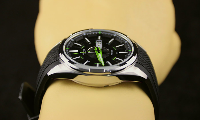 Casio Edifice EFR-102-1A3
