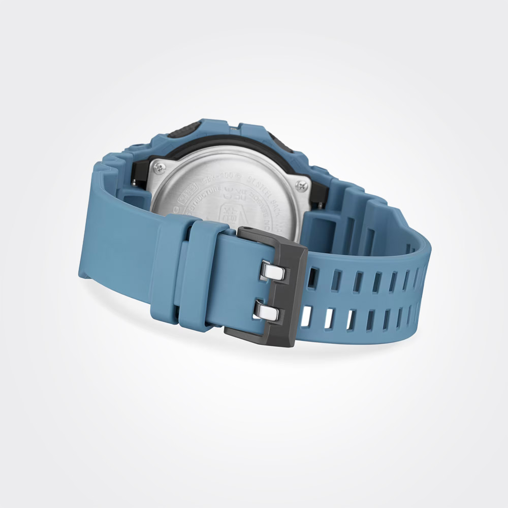 G-SHOCK GBX-100-2A