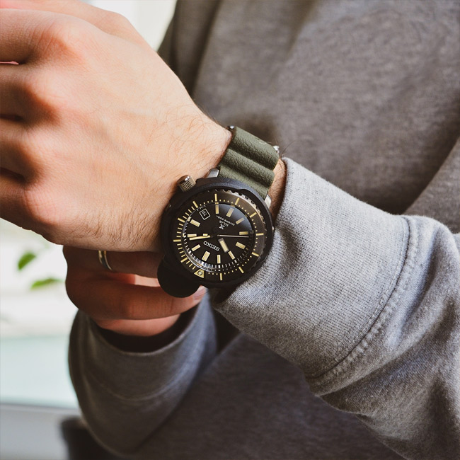 Японские часы Seiko SNE543P1