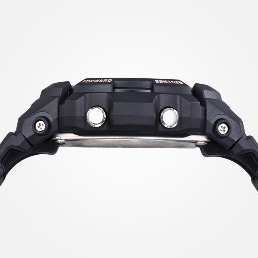G-SHOCK AW-591GBX-1A4