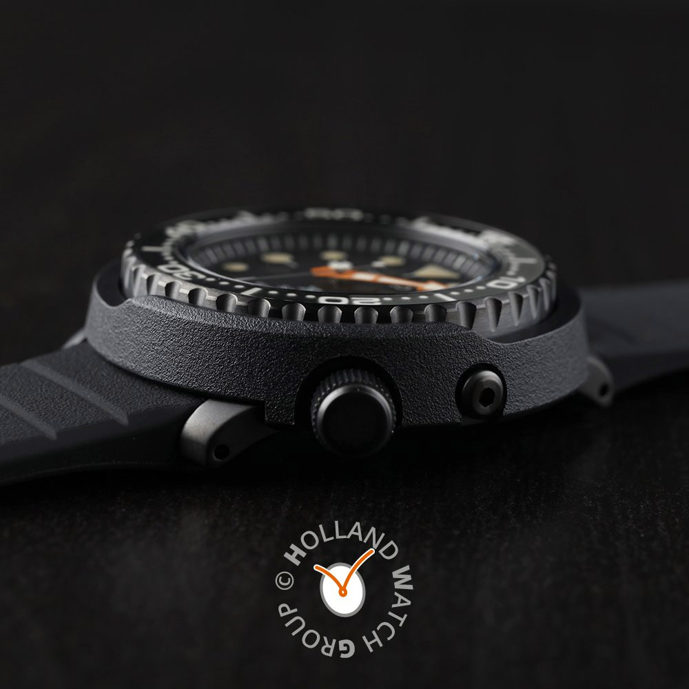 Японские часы Seiko SNE577P1