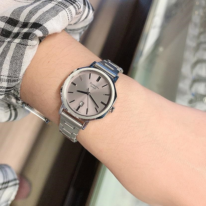 Sheen SHE-4554D-8A
