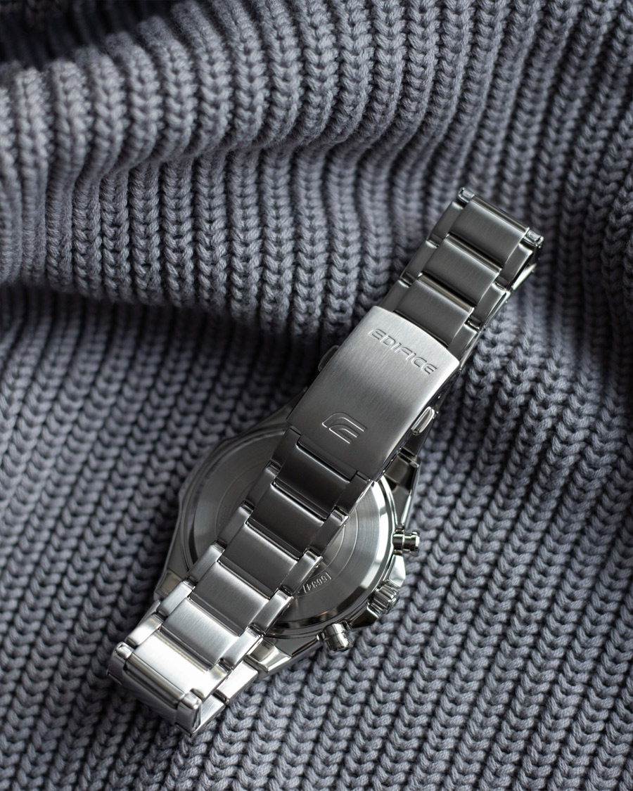 Casio Edifice EFS-S570D-3A