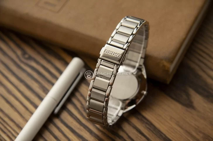 Японские часы Seiko SWR031P1