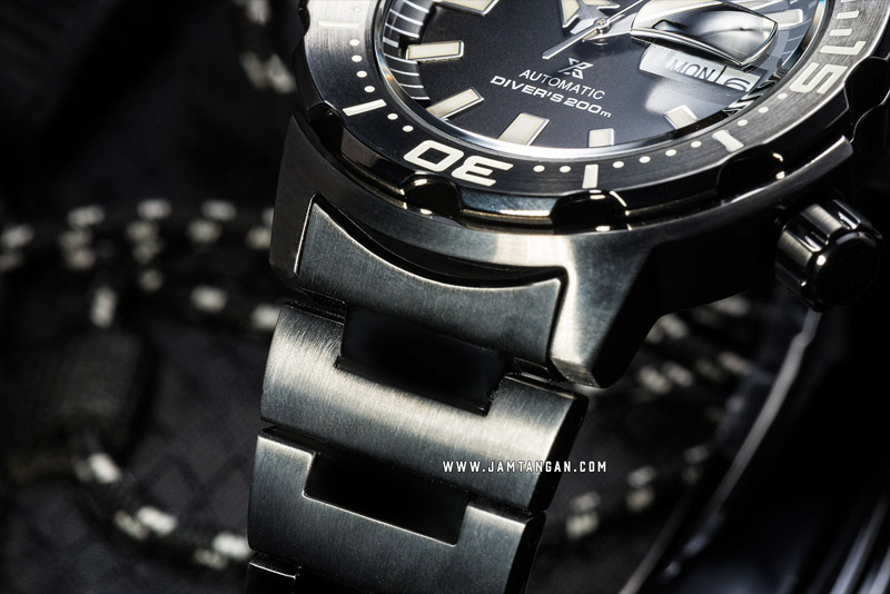 Японские часы Seiko SRPD29K1