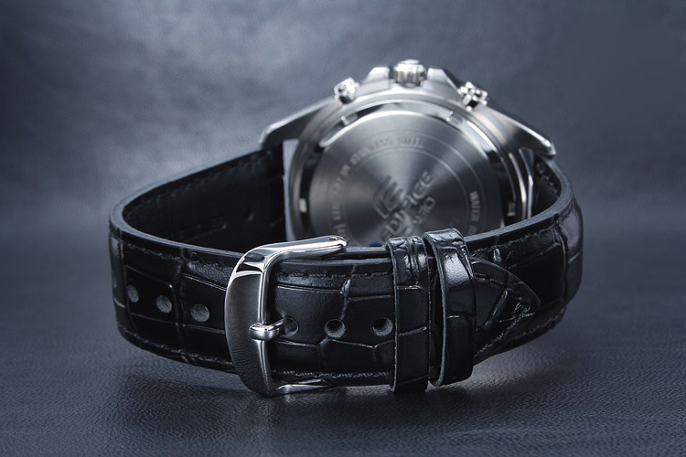 Casio Edifice EFR-547L-1A