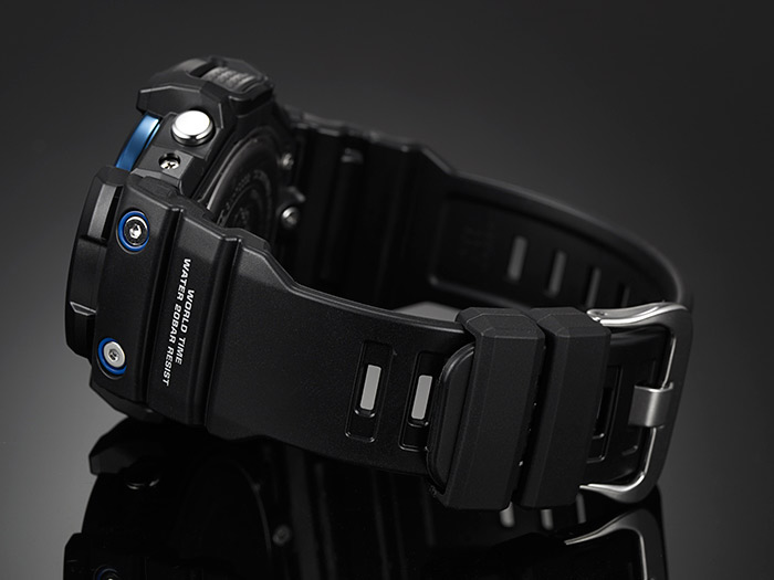 G-SHOCK GN-1000B-1A